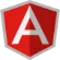 no-alt
